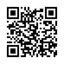 QR Code for 1PvjHzGq5EEd7acPxwypZFu4Xv6vFevBhq