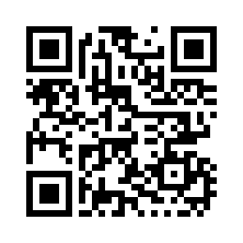 QR Code for 1PvjJ4kCf2Qc2gbtM23fvp4N1LEFmo9XXp