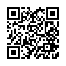 QR Code for 1PvjJGCMM28M2Qgwo9frUrb7NcFUwtUUBJ