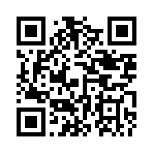 QR Code for 1PvjKHUAovWUntixwFm29PSVa7TGLPGxvd