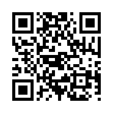 QR Code for 1PvjKwocqZ3FQJT85eXBStSCRiRXKrpXwy