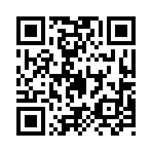 QR Code for 1PvjMNeTqAc2PhMCTYnYZ3CBtHceTuRZg9