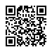 QR Code for 1PvjPWoCh7dA5q7pwKqn2jCDfaixdGd9sL