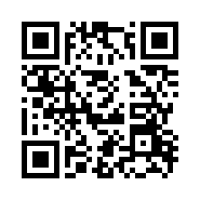 QR Code for 1PvjXzgxi54zRvfVcDTEanSWWtkfBV5cif