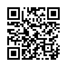 QR Code for 1Pvja6PgpioXHyEFJwdppioFbVLgGxExuc