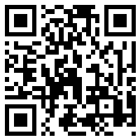 QR Code for 1PvjdgvN8agqaMCUQ2LyCpFNGbb48AQFcG