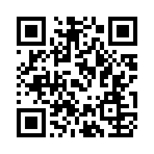 QR Code for 1PvjeJK3G9XkwMVfdcoPMvG5L2dcX45wJM