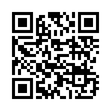 QR Code for 1PvjebsB6tHpRoZNTMewpyXSCSf2Ex5Ca1