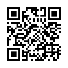 QR Code for 1Pvjg514zFRvxJTGo3ksLuaDQyv3V6ozfc