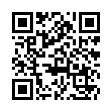 QR Code for 1Pvjg54t8ySSx82G6EyrDfB4UBsCapAwUP