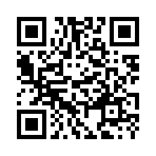 QR Code for 1Pvji8fRqJQ3UmFcwnL1wc9ucXT4N2WnDB