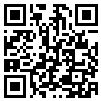 QR Code for 1PvjkAFWSxrJCk1tKcydjGabFXmR9EdB8n