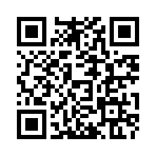 QR Code for 1PvjkovXgBLiBVmNCoV64Teus2nbA8TQe1