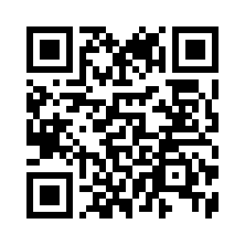 QR Code for 1PvjmPUqyQhyets8jo4dX39HDX44gMS5Sd