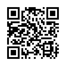 QR Code for 1PvjnbQXcFaBtFdmjPbJZ6RuxBriyCvkvT