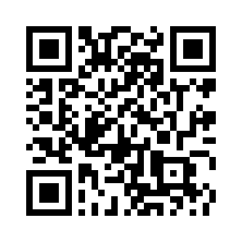 QR Code for 1PvjntWT7whtwstF5rcH3L1VXw282N1SwB
