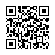 QR Code for 1PvjpapD76T5NpfpaZEPpPeAwPH8X6Urzx