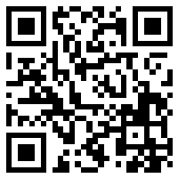 QR Code for 1Pvjpy8Gs4Tx2NR63TCJynY5mZDowAkYhQ