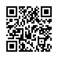 QR Code for 1PvjrBfcQdosArTF3H3Jvp74X2bJKyPzvM