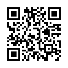QR Code for 1PvjsodXYGmAHGC1dRkg3TgxEdrCBVJ3Rd