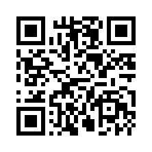 QR Code for 1PvjsrHB3E3ysmUmZmcXCEoMrBSXqB5uEN