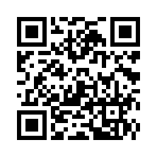QR Code for 1Pvjw6kVkALXBdbCpbufUct6DJPyfynAyT