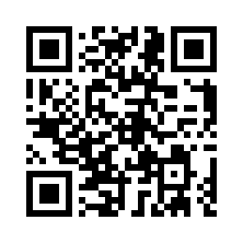 QR Code for 1PvjwGgDbKAFeYSHCyhyYsbn9ca1Vc1ZDU