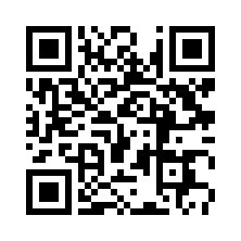 QR Code for 1Pvk2dC9onTJd6w5TKeyA7RJtoanHQJpsc