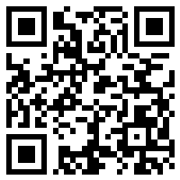 QR Code for 1Pvk39RAgvidbHfSFRWAMcDXuLMGMBBgEk