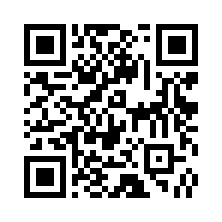 QR Code for 1Pvk7R1CwWN4PwpDRN7bXGqkzNtYVLJr3z