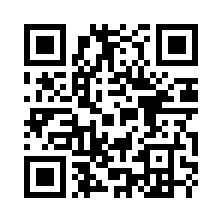 QR Code for 1PvkCGucw74TwDoKKBonKD7pPiVHpmKi6U