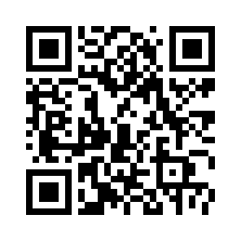 QR Code for 1PvkEDWpcGoxs75DcAvvvo18MMH4zh3yiG
