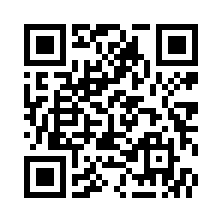 QR Code for 1PvkEZ3bpnR87NjuAC1K8Cc6F2LLypJyWB