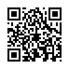 QR Code for 1PvkKZQ8gfkoSAug6ZQzGrYoMdAxtxcMf7