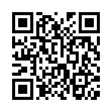 QR Code for 1PvkLdNuP3zYWCFSEMKqzZRYTRAxJF3inU