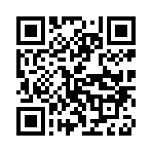 QR Code for 1PvkLkdkRPwhJ5VnAjgFKvVTxNGfXRwYu7
