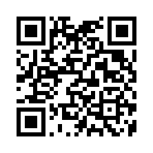 QR Code for 1PvkMUPttMhfJr7DsMrfEg2SHG7aWdwQA3