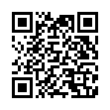 QR Code for 1PvkMpM1EDjsBiUGHFjcP6rLdGkcsaGGMg