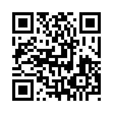 QR Code for 1PvkSDWX6VM2XFvYtY3wuBKWiL9ky2LShL