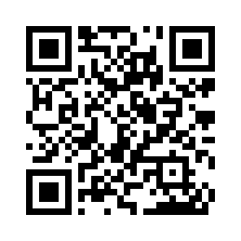 QR Code for 1PvkSa3RY4h7UrFKgdDo2jBU15rwiu5Dp9