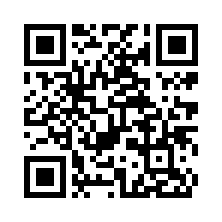 QR Code for 1PvkUkpWZqBpRR6JcQL8m2Hnd1msLVu26k