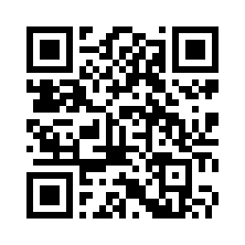 QR Code for 1PvkXHzj1emcUtE3pbt9w5QeWtPCf3ryR5