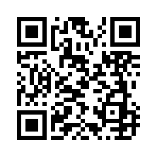 QR Code for 1PvkXWWM4JDwHu8tFb6kP3UytCEAJRbB4q