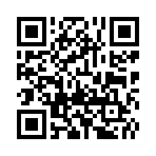 QR Code for 1PvkXv5RrSWGxvAkzbbbNnFKGD9qe6wksy
