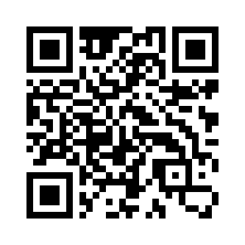 QR Code for 1Pvka1pyDC5RiUXd2tHQAveRVwH3imsAwW
