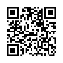 QR Code for 1Pvkb7DBKopyDATna2KDN7CmsRf9cofq9V
