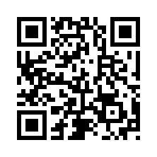 QR Code for 1PvkbR2XjBpP7kCjLN1woPmLdcoZUrasmq