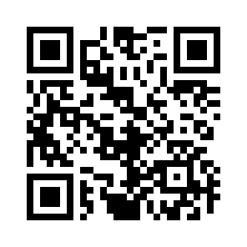 QR Code for 1PvkcchtRsnnmPczhX6N4bgqpy9c8UeETp