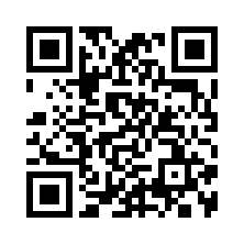 QR Code for 1PvkddNf6p15kx5HPX72EdwsqdfJ9ivJAQ