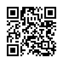 QR Code for 1Pvkech8e8u5BEDZdQmgKA8HYvXHJidsGo
